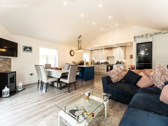 Larrix Street, Duleek, Co. Meath, Duleek, Co. Meath - Image 3