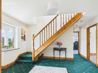 Arderrow, Ballyvolane, Ballyvolane, Co. Cork - Image 2