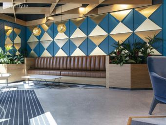 Part 2nd Floor, Building 3, The Campus, Cherrywood, Co. Dublin, Cherrywood, Co. Dublin - Image 4