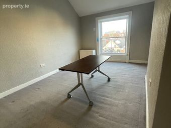38 Baggot Street Upper, Dublin 4, Dublin 4 - Image 5