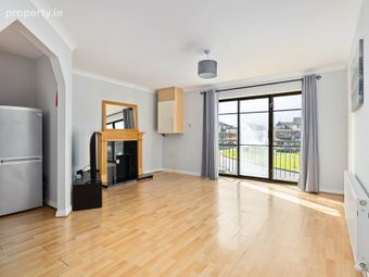Apt 71 Millbank Square, Sallins, Co. Kildare, Sallins, Co. Kildare - Image 4