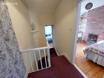 19 Commons Road, Cork, Farranree, Co. Cork - Image 4