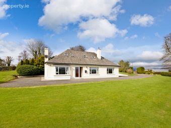 Oakfield, Sligo, Co. Sligo - Image 2