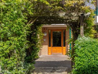 107 Seamount, Block 5, Blackrock, Co Dublin, Blackrock, Co. Dublin - Image 2