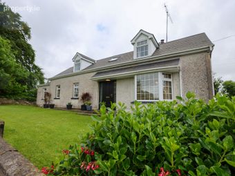 Martinstown, Delvin, Killucan, Co. Westmeath