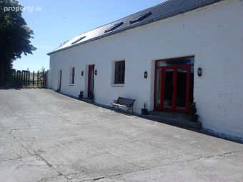 Garraha, Kinsale, Co. Cork, Kinsale, Co. Cork