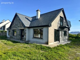 Ardkeen Kilmeena, Westport, Co. Mayo