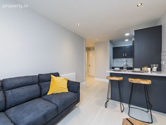 Apartment 80, Gandon Hall, Dublin 1 - Image 5