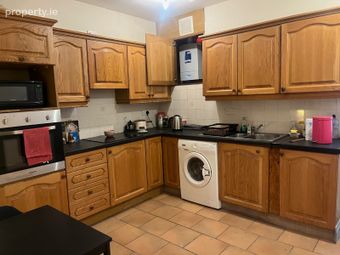 3 The Courtyard, Newtown Avenue, Blackrock, Co. Dublin - Image 5
