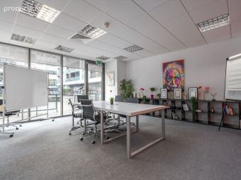 2 The Forum, Ballymoss Road, Sandyford, Dublin 18 - Image 4