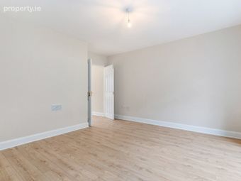 2 Marley Lawn, Rathfarnham, Dublin 16, Rathfarnham, Dublin 16 - Image 5