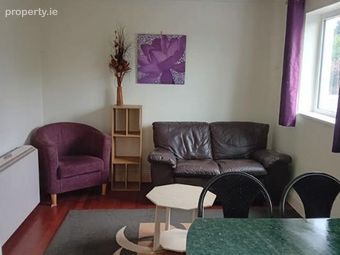 Rockfield Park, Rahoon, Co. Galway