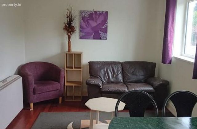 Rockfield Park, Rahoon, Co. Galway - Click to view photos