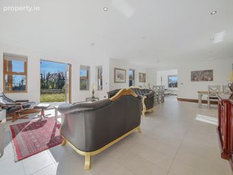 Meadow View, Moyne, Donegal Town, Co. Donegal, Lag, Co. Donegal - Image 5