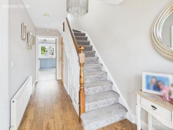14 Pairc Na Heornan, Ballinagar, Co. Offaly, Ballinagar, Co. Offaly - Image 4