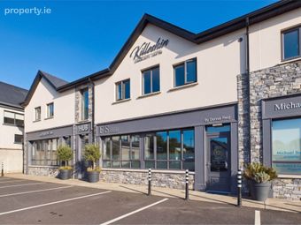 50 Shades, Killeshin Community Centre, Killeshin, Carlow, Co. Carlow, Killeshin, Co. Laois