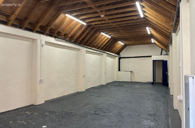 10c Frederick Court, Dublin 1, Dublin 1 - Click to view photos