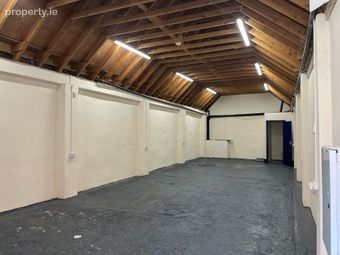 10c Frederick Court, Dublin 1, Dublin 1