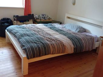 Apartment 2, Abbey Crest, Military Road, Boyle, Co, Boyle, Co. Roscommon