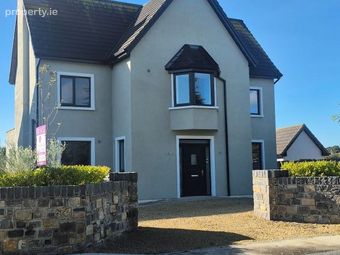 Kilkenny Road, Gowran, Gowran, Co. Kilkenny - Image 2