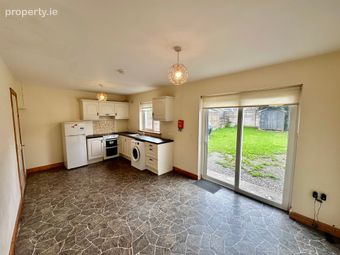 6 Lios An Oir, Lismore, Co Waterford, Lismore, Co. Waterford - Image 4