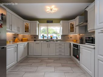 The Barns, Water Street, Castlepollard, Castlepollard, Co. Westmeath - Image 5