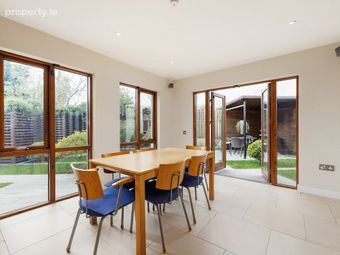 Bertra House, Woodbine Avenue, Mountain Bay, Ferrybank, Co. Wicklow - Image 4