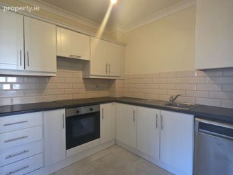 Apartment 32, Block C, The Birches, Kilnacourt Woods, Portarlington, Co. Laois - Image 4