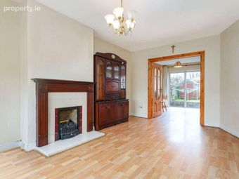 9 Foxborough Lane, Lucan, Co. Dublin, Lucan, Co. Dublin - Image 4