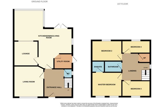 50 Yewlands, Maryborough Woods, Douglas, Co. Cork - Click to view photos