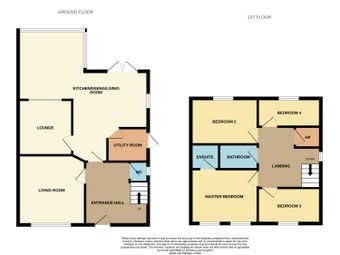 50 Yewlands,Maryborough Woods,Douglas,Cork, Douglas, Co. Cork