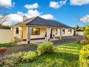 Piercetown, Dunboyne, Co Meath, Blackbull, Co. Meath - Image 2