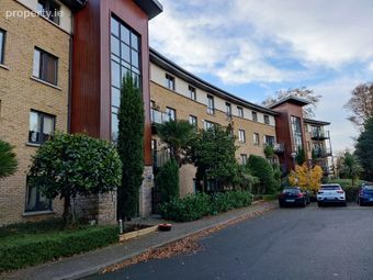Ros Mor View, Scholarstown Road, Dub, Dublin 16 - Image 2