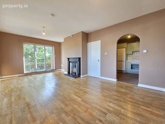 1 Plunkett Court, King Street, Drogheda, Co. Louth, Drogheda, Co. Louth - Image 2