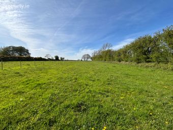 Kiltrogue, Claregalway, Co. Galway - Image 3