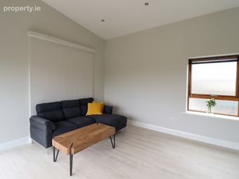 23 The Paddocks Place, The Paddocks Road, Lucan, Co. Dublin - Image 5