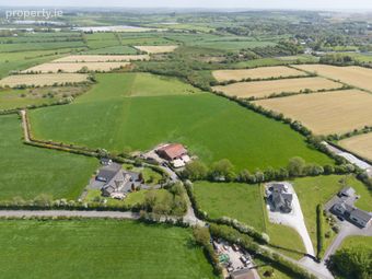Land At Killeendaniel, Whitechurch, Cork, Whitechurch, Co. Cork - Image 2