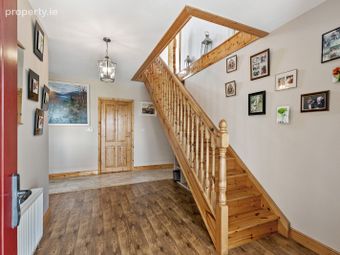 Coddstown, Killinick, Tomhaggard, Co. Wexford - Image 2