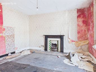 Main Street, Abbeyleix, Abbeyleix, Co. Laois - Image 2