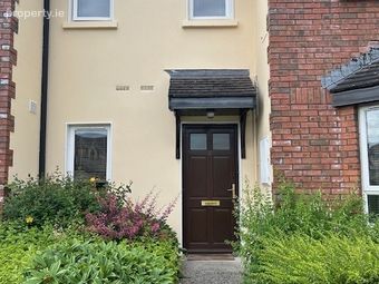 Apartment 4, Block B V14yv99, Shannon, Co. Clare