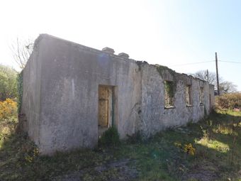 Creagh School House, Creagh, Baltimore, Co. Cork - Image 5
