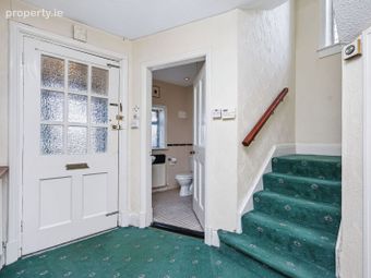 96 Home Farm Road, Drumcondra, Dublin 9 - Image 5