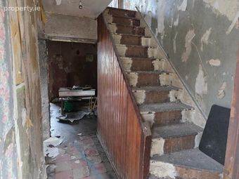 21 Keating Street, Dungarvan, Co. Waterford, Dungarvan, Co. Waterford - Image 2
