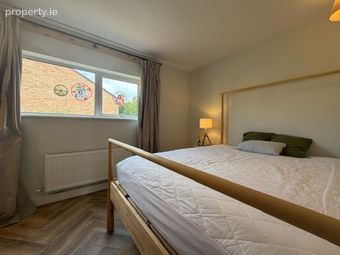 Hampton Court, Bloomfield Avenue, Donnybrook, Dublin 4 - Image 4