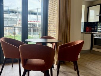 Apartment 230, Block F1, Lansdowne Gate, Lansdowne Valley, Drimnagh, Dublin 12 - Image 3