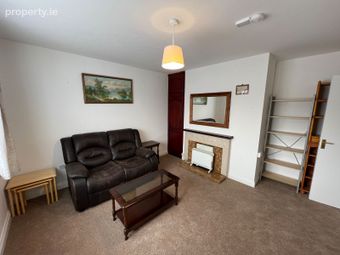 Apartment C4, Rosebury Court, Knock, Knock, Co. Mayo - Image 4