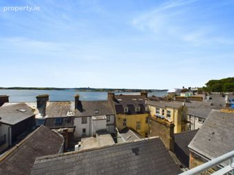 8c Rahilly Street, Cobh, Cobh, Co. Cork - Image 2