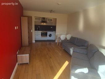 Apartment Block C, Belfry Hall, Citywest, Co. Dublin - Image 3