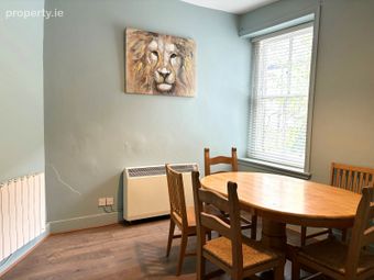 Apartment 2 , 4 Mulgrave Place, Cork City Centre, Co. Cork - Image 5