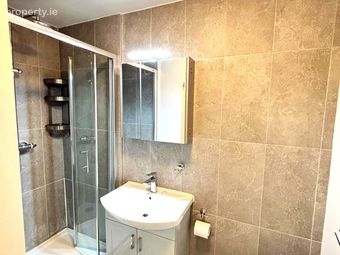 Stationcourt View, Coolmine, Dublin 15, Dublin 15 - Image 4